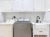 4411 Pine Ridge Rd - Photo 32