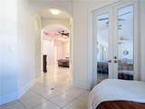 4411 Pine Ridge Rd - Photo 35