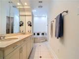 4411 Pine Ridge Rd - Photo 36