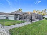 4411 Pine Ridge Rd - Photo 38