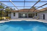 4411 Pine Ridge Rd - Photo 39