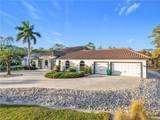 4411 Pine Ridge Rd - Photo 4