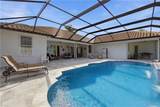 4411 Pine Ridge Rd - Photo 40