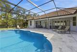 4411 Pine Ridge Rd - Photo 41
