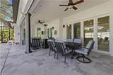 4411 Pine Ridge Rd - Photo 42