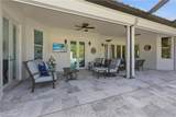4411 Pine Ridge Rd - Photo 43