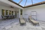 4411 Pine Ridge Rd - Photo 44