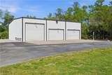 4411 Pine Ridge Rd - Photo 45