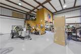 4411 Pine Ridge Rd - Photo 46