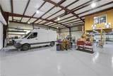 4411 Pine Ridge Rd - Photo 47