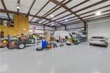 4411 Pine Ridge Rd - Photo 48