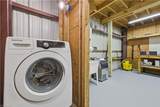 4411 Pine Ridge Rd - Photo 49