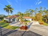 4411 Pine Ridge Rd - Photo 5
