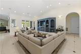 4411 Pine Ridge Rd - Photo 8