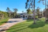 4480 1st Ave - Photo 1