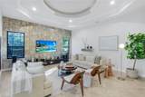 4480 1st Ave - Photo 10