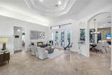 4480 1st Ave - Photo 11