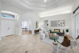 4480 1st Ave - Photo 12