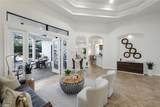 4480 1st Ave - Photo 13