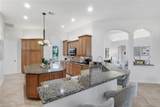 4480 1st Ave - Photo 14