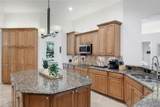 4480 1st Ave - Photo 15