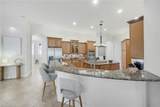 4480 1st Ave - Photo 16