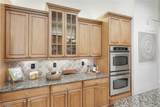 4480 1st Ave - Photo 17