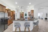 4480 1st Ave - Photo 18