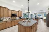 4480 1st Ave - Photo 19