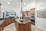 4480 1st Ave - Photo 20
