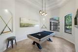 4480 1st Ave - Photo 22
