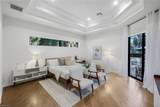 4480 1st Ave - Photo 23