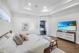 4480 1st Ave - Photo 24