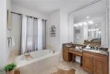 4480 1st Ave - Photo 25