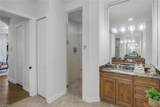 4480 1st Ave - Photo 26