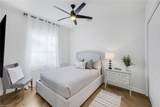 4480 1st Ave - Photo 27