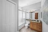 4480 1st Ave - Photo 28