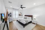 4480 1st Ave - Photo 29