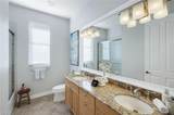 4480 1st Ave - Photo 30