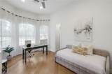 4480 1st Ave - Photo 31