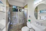 4480 1st Ave - Photo 32