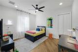 4480 1st Ave - Photo 33