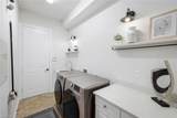 4480 1st Ave - Photo 34