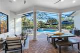 4480 1st Ave - Photo 35