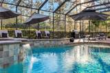 4480 1st Ave - Photo 36