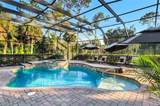 4480 1st Ave - Photo 37