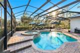 4480 1st Ave - Photo 38