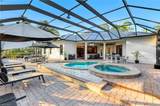 4480 1st Ave - Photo 39