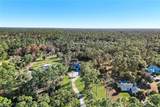 4480 1st Ave - Photo 4