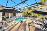 4480 1st Ave - Photo 40